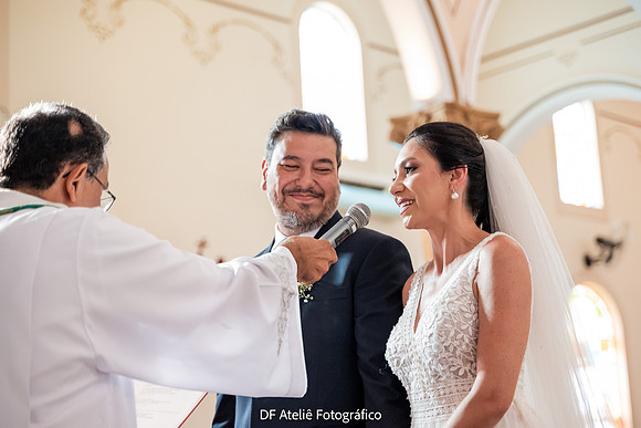 0117 - Livia e Alexandre - Casamento - DF4_8711