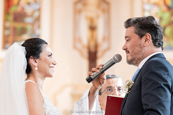0121 - Livia e Alexandre - Casamento - DF6_8528