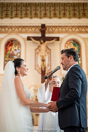 0120 - Livia e Alexandre - Casamento - DF4_8727