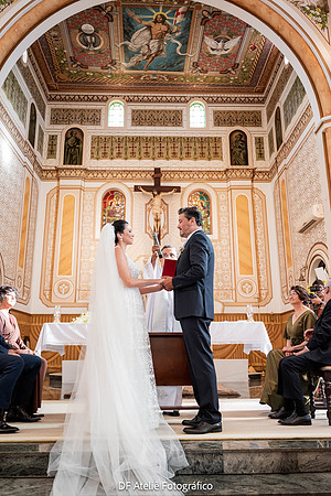 0123 - Livia e Alexandre - Casamento - DF4_8732