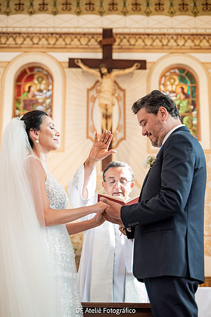 0127 - Livia e Alexandre - Casamento - DF4_8746