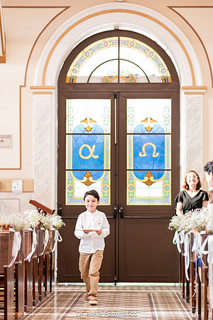 0128 - Livia e Alexandre - Casamento - DF6_8541