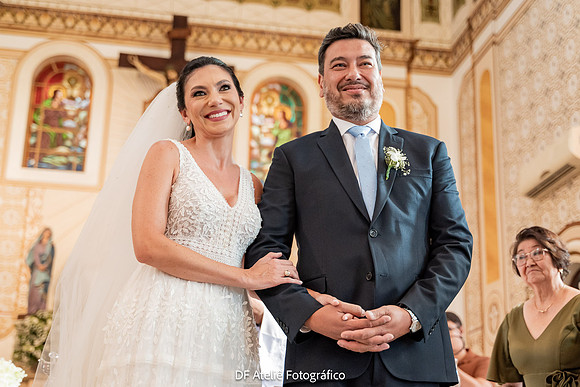 0129 - Livia e Alexandre - Casamento - DF4_8755