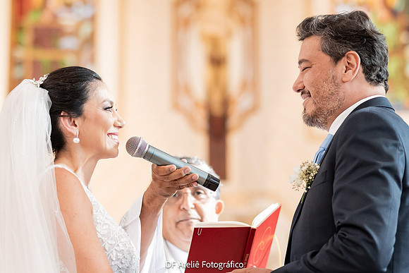 0125 - Livia e Alexandre - Casamento - DF6_8532
