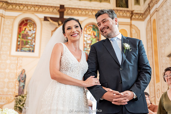 0130 - Livia e Alexandre - Casamento - DF4_8756