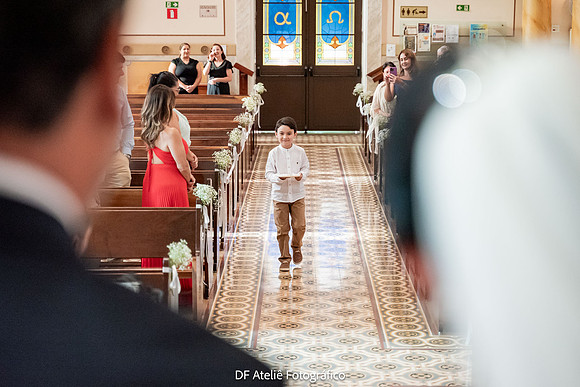 0132 - Livia e Alexandre - Casamento - DF3_6171