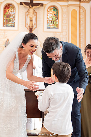 0134 - Livia e Alexandre - Casamento - DF4_8775