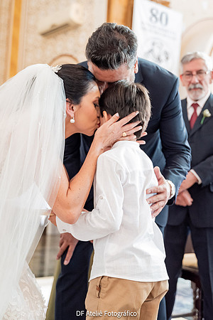 0136 - Livia e Alexandre - Casamento - DF4_8781