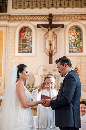 0141 - Livia e Alexandre - Casamento - DF4_8791