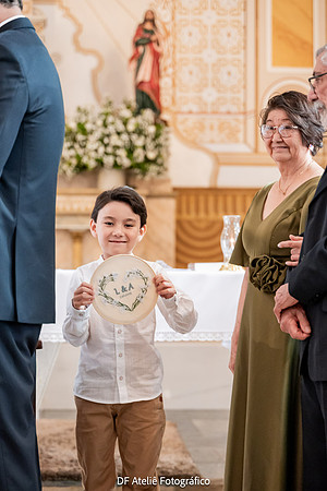 0143 - Livia e Alexandre - Casamento - DF4_8800