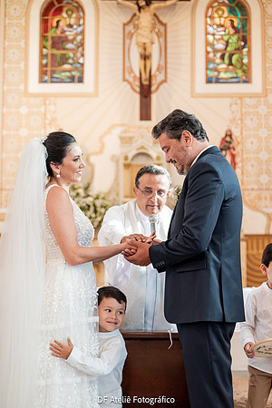 0144 - Livia e Alexandre - Casamento - DF4_8801