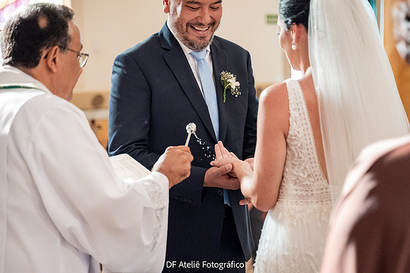 0145 - Livia e Alexandre - Casamento - DF3_6208