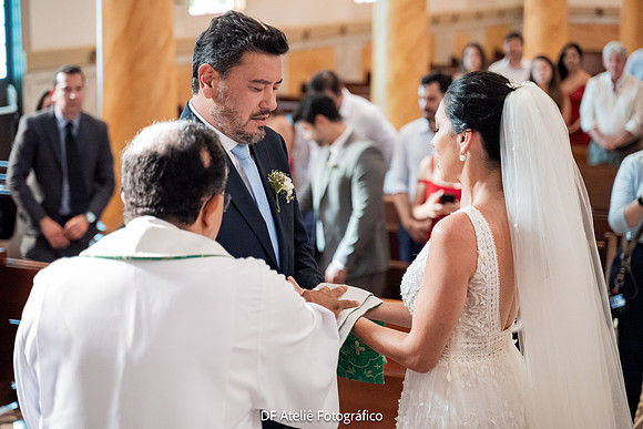 0148 - Livia e Alexandre - Casamento - DF3_6214