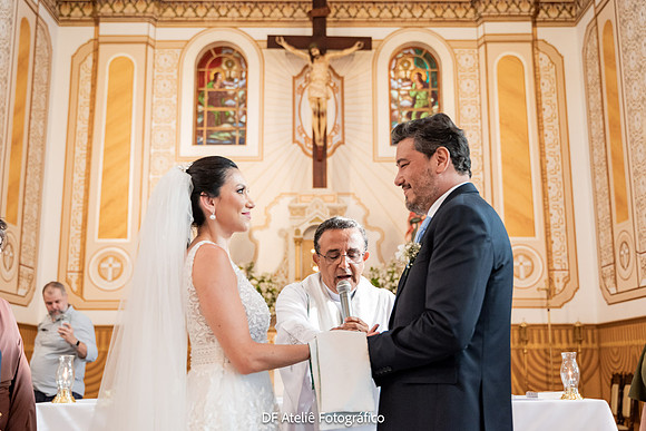 0149 - Livia e Alexandre - Casamento - DF4_8818