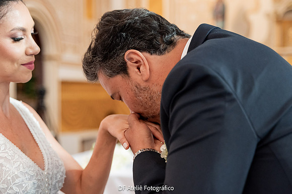 0152 - Livia e Alexandre - Casamento - DF4_8836