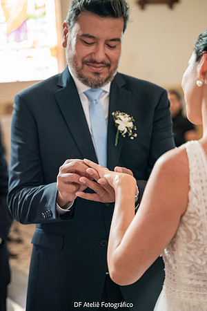 0151 - Livia e Alexandre - Casamento - DF3_6228