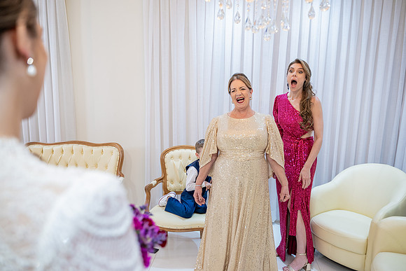 0059 - Mariana e Eduardo - Casamento - DF4_9141