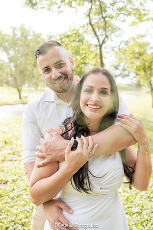 0046 - Thalita e Brunno - Pre Wedding - DF4_6453