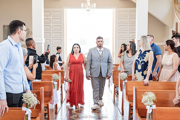 0023 - Bruna e Cícero - Casamento - DF4_2583