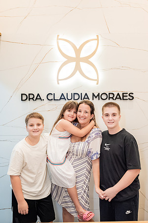 0045 - Cláudia Moraes - Inauguração - DF4_6658
