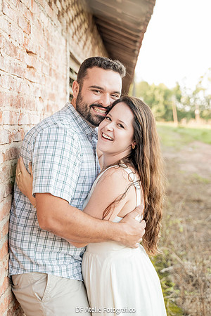 0009 - Beatriz e Wilson - Pré Wedding - DF4_8053