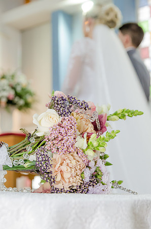 0170 - Alessandra e Carlos - Casamento - DF1_8424
