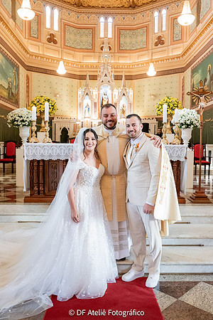 0215 - Thalita e Bruno - Casamento - DF4_3547