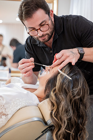 0005 - Letícia e Leonardo - Casamento - DF4_9724