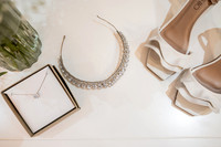 0006 - Letícia e Leonardo - Casamento - DF4_9726