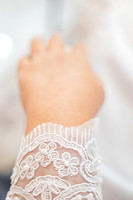 0010 - Letícia e Leonardo - Casamento - DF4_9734