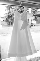 0009 - Letícia e Leonardo - Casamento - DF4_9731