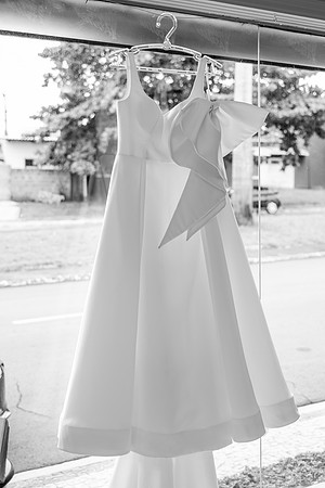 0009 - Letícia e Leonardo - Casamento - DF4_9731