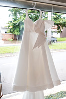 0008 - Letícia e Leonardo - Casamento - DF4_9731