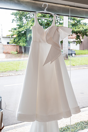 0008 - Letícia e Leonardo - Casamento - DF4_9731