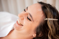 0014 - Letícia e Leonardo - Casamento - DF4_9745