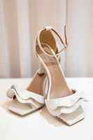 0017 - Letícia e Leonardo - Casamento - DF4_9755