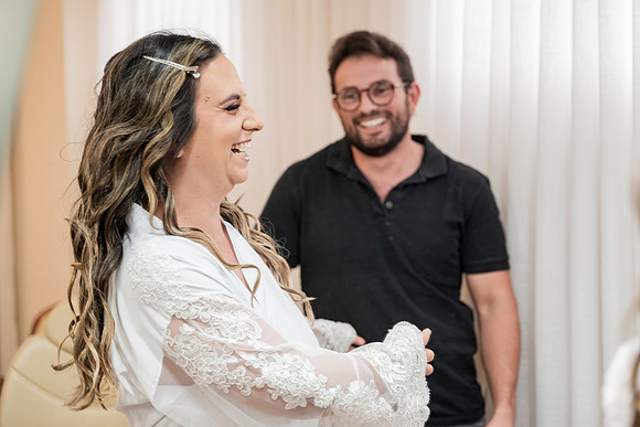 0025 - Letícia e Leonardo - Casamento - DF4_9783