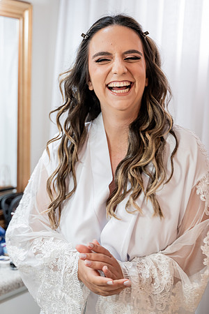 0026 - Letícia e Leonardo - Casamento - DF4_9792