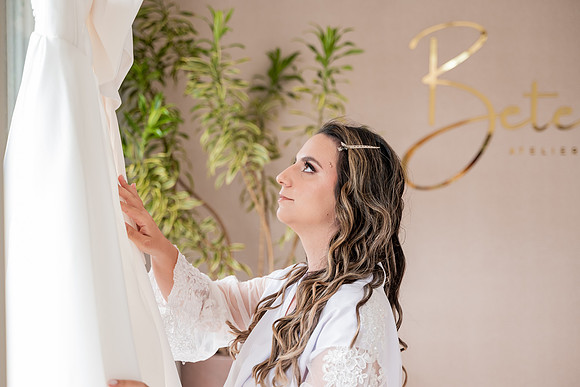 0029 - Letícia e Leonardo - Casamento - DF4_9807