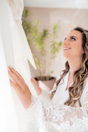0032 - Letícia e Leonardo - Casamento - DF4_9818
