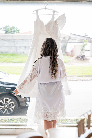 0031 - Letícia e Leonardo - Casamento - DF4_9811
