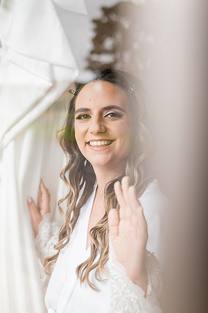 0036 - Letícia e Leonardo - Casamento - DF4_9840