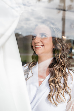 0034 - Letícia e Leonardo - Casamento - DF4_9831
