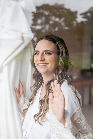 0037 - Letícia e Leonardo - Casamento - DF4_9845