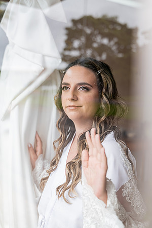 0038 - Letícia e Leonardo - Casamento - DF4_9848