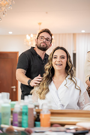 0039 - Letícia e Leonardo - Casamento - DF4_9853