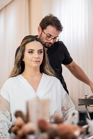 0041 - Letícia e Leonardo - Casamento - DF4_9862
