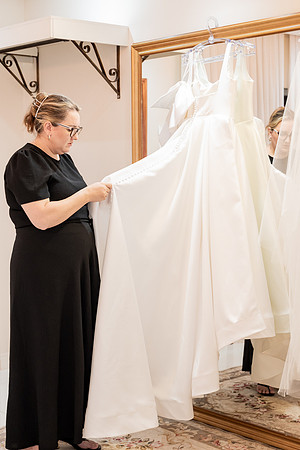 0045 - Letícia e Leonardo - Casamento - DF4_9880