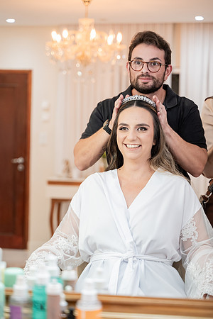 0044 - Letícia e Leonardo - Casamento - DF4_9877