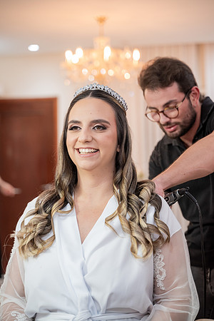 0047 - Letícia e Leonardo - Casamento - DF4_9894